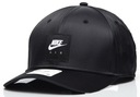 Baseballová čiapka Nike Classic99