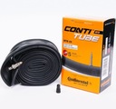 CONTINENTAL MTB TRUBKA 28/29 PRESTA 42mm 47/62-662