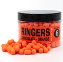 Guľôčky Ringers Wafters Orange Chocolate 6 mm