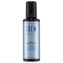 AMERICAN CREW FIBER PENA NA ÚPRAVU 200ML