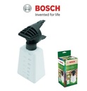 Vysokotlakový napeňovač BOSCH Fontus