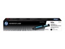 Toner Hp 103A W1103A Neverstop 1000 1200 ORIGINÁL