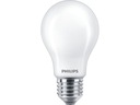 LED žiarovka PHILIPS 929002445517 7,5W E27