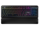 Klávesnica ROCCAT Pyro Aimo RGB