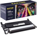 TONER PRE HP 150a 150nw MFP 178nw 179fnw 117A