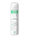 SVR SPIRIAL SPRAY Deodorant antiperspirant 48h