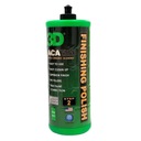 3D Car Care ACA 520 Finishing Polish pasta 946ml