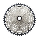 Shimano SLX CS-M7100 kazeta 10-51 12-st