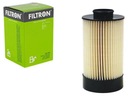 FILTRON FUEL FILTER IVECO DAILY IV sklápač