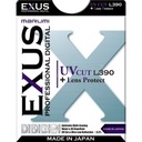 MARUMI EXUS UV FILTER 67MM