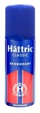 Hattrick klasický deodorant 150 ml