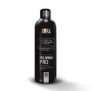 ADBL PRE-SPRAY PRO 500ML ADB000060