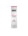 Urgo Dermoestetic RetiRenewal krém 6% Reti-C 45 ml