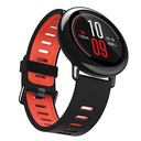 Silikónový pásik BAND pre XIAOMI Amazfit PACE