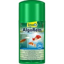 Tetra Pond AlgoRem 1000ml proti zelenej vode 1L