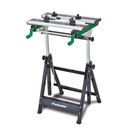 Upínací pracovný stôl KWB 100kg HOLZSTAR 5900010