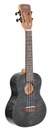 Koncertné ukulele UC-HFM