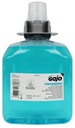 GOJO FRESHBERRY FMX mydlo na ruky v pene 1250ml