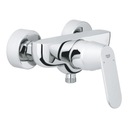 GROHE EUROSMART COSMOPOLITAN Sprchová batéria