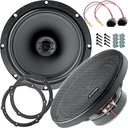 FOCAL REPRODUKTORY PRE CITROEN SPACETOURER