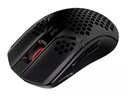 Bezdrôtová myš HYPERX Pulsefire Haste