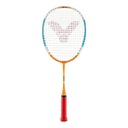 Bedmintonová raketa VICTOR ADVANCED pre deti 5-6 rokov