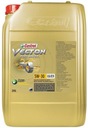 CASTROL VECTON FUEL SAVER 5W30 E6/E9 EURO 6 20L