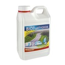 JACHT CAMPER WC Blokátor zápachu Bio 7 AntiOdor 2L