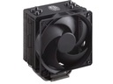 COOLER MASTER Hyper 212 Chladenie CPU