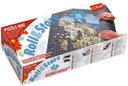 TREFL Puzzle Mat 500-3000