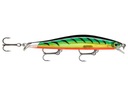 Wobler Rapala RipStop RPS09 FT 9cm 7g 0,9 - 1,2m