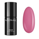 NEONAIL LOVE SPIRIT HYBRID NAIL LAK 7,2 ML