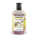 KARCHER RM 612 TEKUTÉ 1L čistenie terasy 6.295-757.0