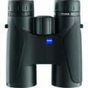 Ďalekohľad Zeiss Terra ED 10x42 Black