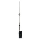 RADIOR NR-770S 48cm anténa pre RTL SDR SDRPlay atď.