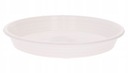 Stojan na hrniec 32cm White FORMplastic