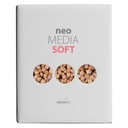 NEO MEDIA SOFT MINI 5L KERAMICKÁ NÁPLŇ ZNIŽUJE PH