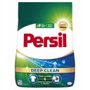 Prací prášok PERSIL BIELY 2,52KG 42b