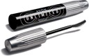 AVON Mascara Unlimited lifting a curling Black