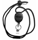 Key-Bak Sidekick Lanyard 24