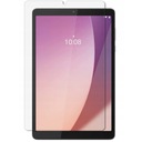 TEPRENÉ SKLO pre LENOVO TAB M8 4 GEN 8.0