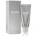 Medik8 Crystal Retinal 3 nočné sérum retinol 30 ml