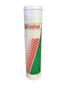 Castrol Molub-Alloy Blanc 20x400g