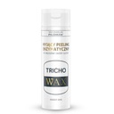 VOSK Pilomax Tricho enzymatický PEELING 150 ml