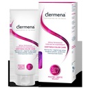 Dermena Color Care, kondicionér na vlasy poškodené farbením, 200 ml