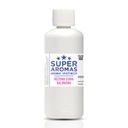 SUPER AROMAS Pink Bubble Gum Aroma 100 ml