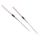 2ks Sashimi Transfer Chopsticks