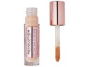 Makeup Revolution Conceal and Define Liquid korektor C7