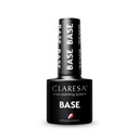 CLARESA Classic Hybrid Nail Base 5g