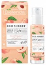 BIELENDA ECO SORBET BROSKYŇOVÝ SÉRUM-BOOSTER 30ML